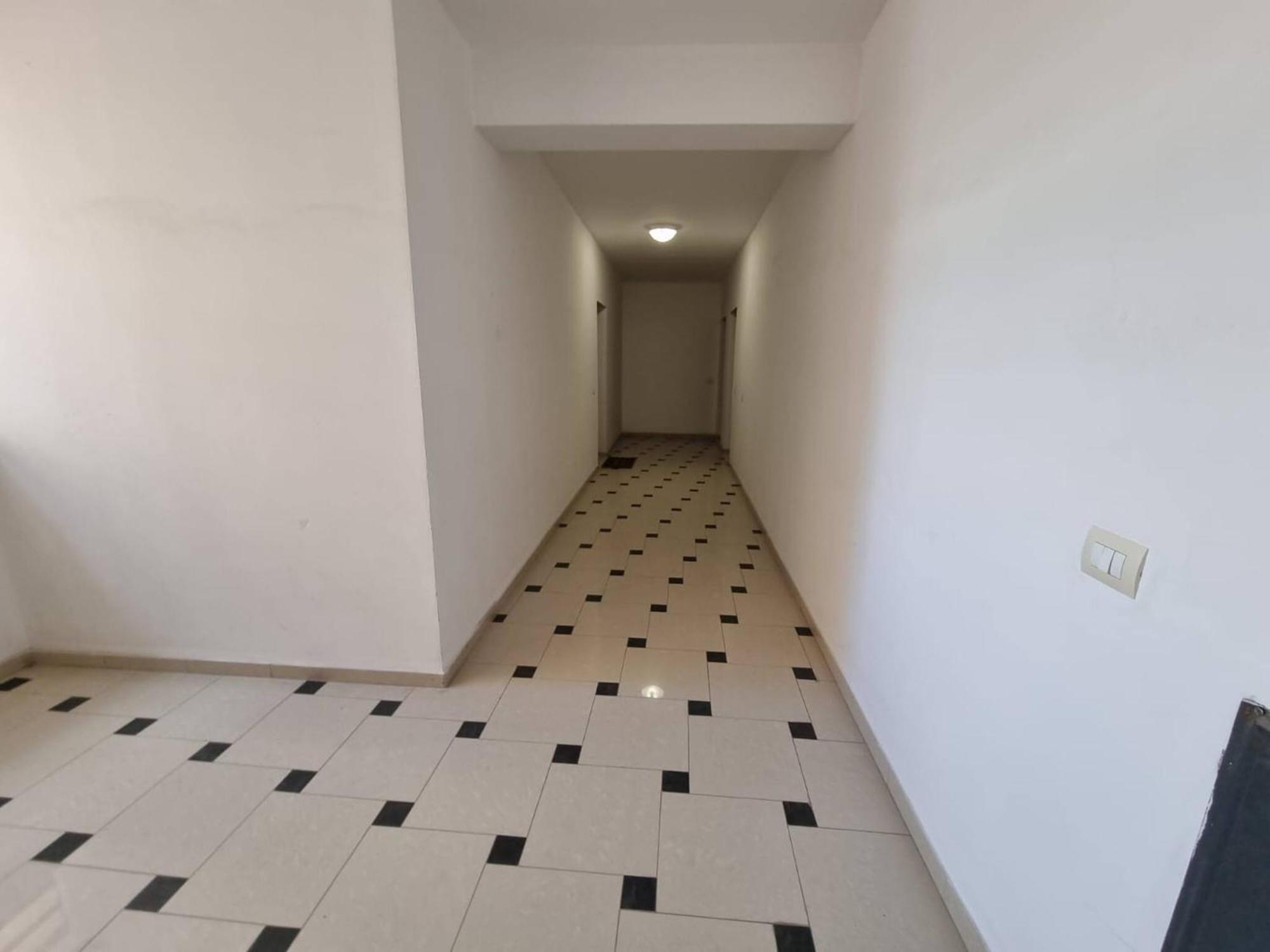 Thoma's K Leilighet Vlorë