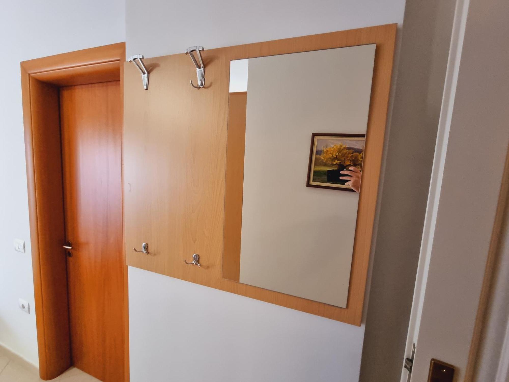 Thoma's K Leilighet Vlorë